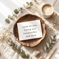 “Successful & Shit" | Sassy Congratulations & Promotion Card