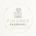 Pingree Farmgirl - Home